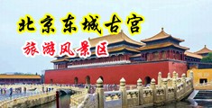 火影狂插狂射AV中国北京-东城古宫旅游风景区